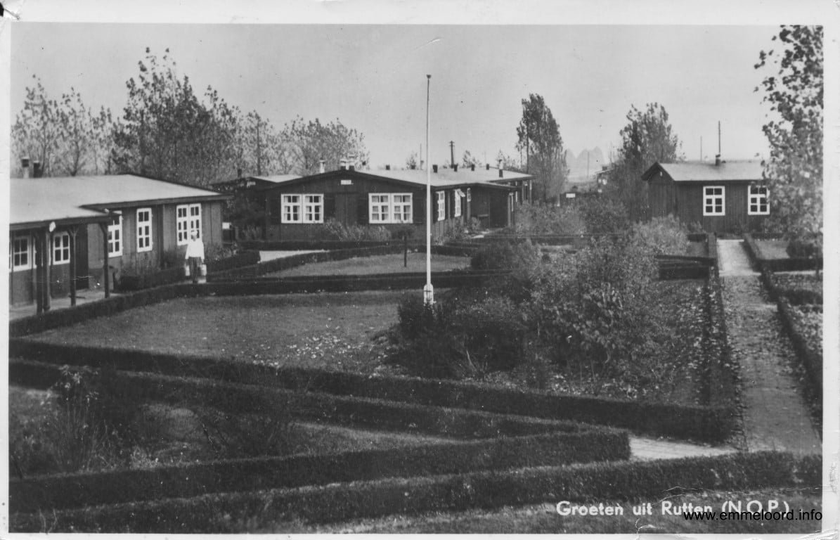 Kamp-Rutten-3.jpg Kamp-Rutten-3.jpg